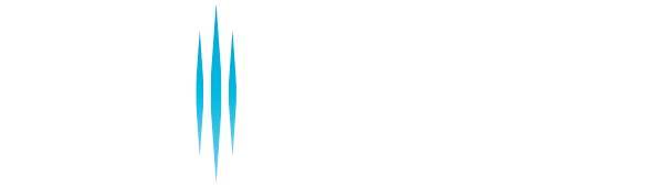 myfirstech logo