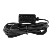 OBD-II Harness