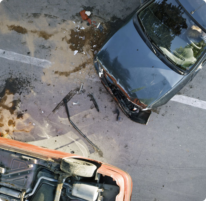 What is a Dash Cam?